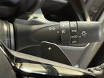 Spacia custom 4WD