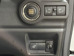 Spacia custom 4WD