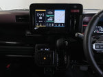 Spacia custom 4WD