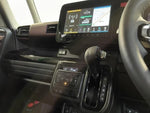 Spacia custom 4WD