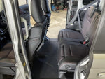 Spacia custom 4WD