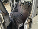 Spacia custom 4WD
