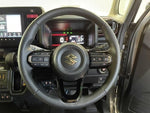 Spacia custom 4WD