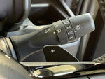Spacia custom 4WD