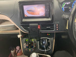 NOAH HYBRID