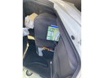 COROLLA FIELDER 4WD