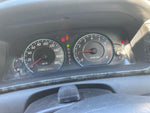 COROLLA FIELDER 4WD