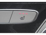 MERCEDES BENZ C class wagon
