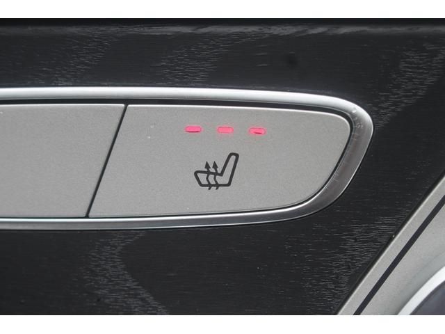 MERCEDES BENZ C class wagon