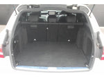 MERCEDES BENZ C class wagon