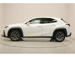 LEXUS UX250h AWD