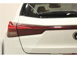 LEXUS UX250h AWD
