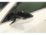 LEXUS UX250h AWD