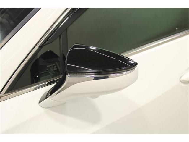 LEXUS UX250h AWD