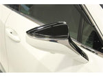 LEXUS UX250h AWD