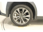 LEXUS UX250h AWD