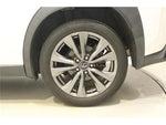 LEXUS UX250h AWD