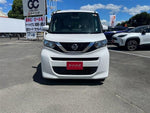 ROOX