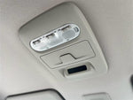 ROOX
