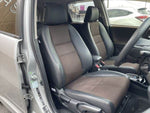 FIT SHUTTLE