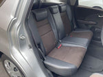 FIT SHUTTLE