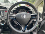 FIT SHUTTLE
