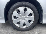 FIT SHUTTLE