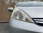 FIT SHUTTLE