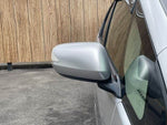 FIT SHUTTLE
