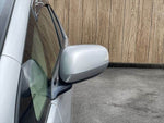 FIT SHUTTLE