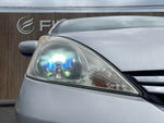 FIT SHUTTLE