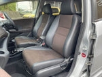 FIT SHUTTLE