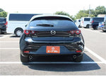 MAZDA3 FASTBACK