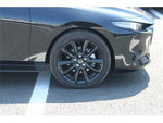 MAZDA3 FASTBACK