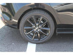 MAZDA3 FASTBACK