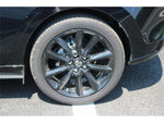 MAZDA3 FASTBACK
