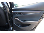 MAZDA3 FASTBACK