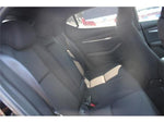 MAZDA3 FASTBACK