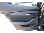 MAZDA3 FASTBACK