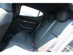 MAZDA3 FASTBACK