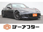 ROADSTER RF
