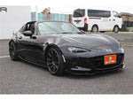 ROADSTER RF