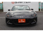 ROADSTER RF