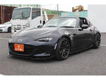 ROADSTER RF