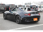 ROADSTER RF