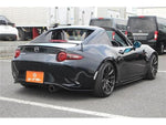 ROADSTER RF