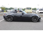 ROADSTER RF