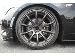 ROADSTER RF