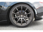ROADSTER RF
