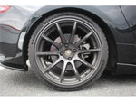 ROADSTER RF